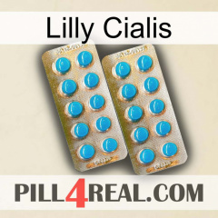 Lilly Cialis new08